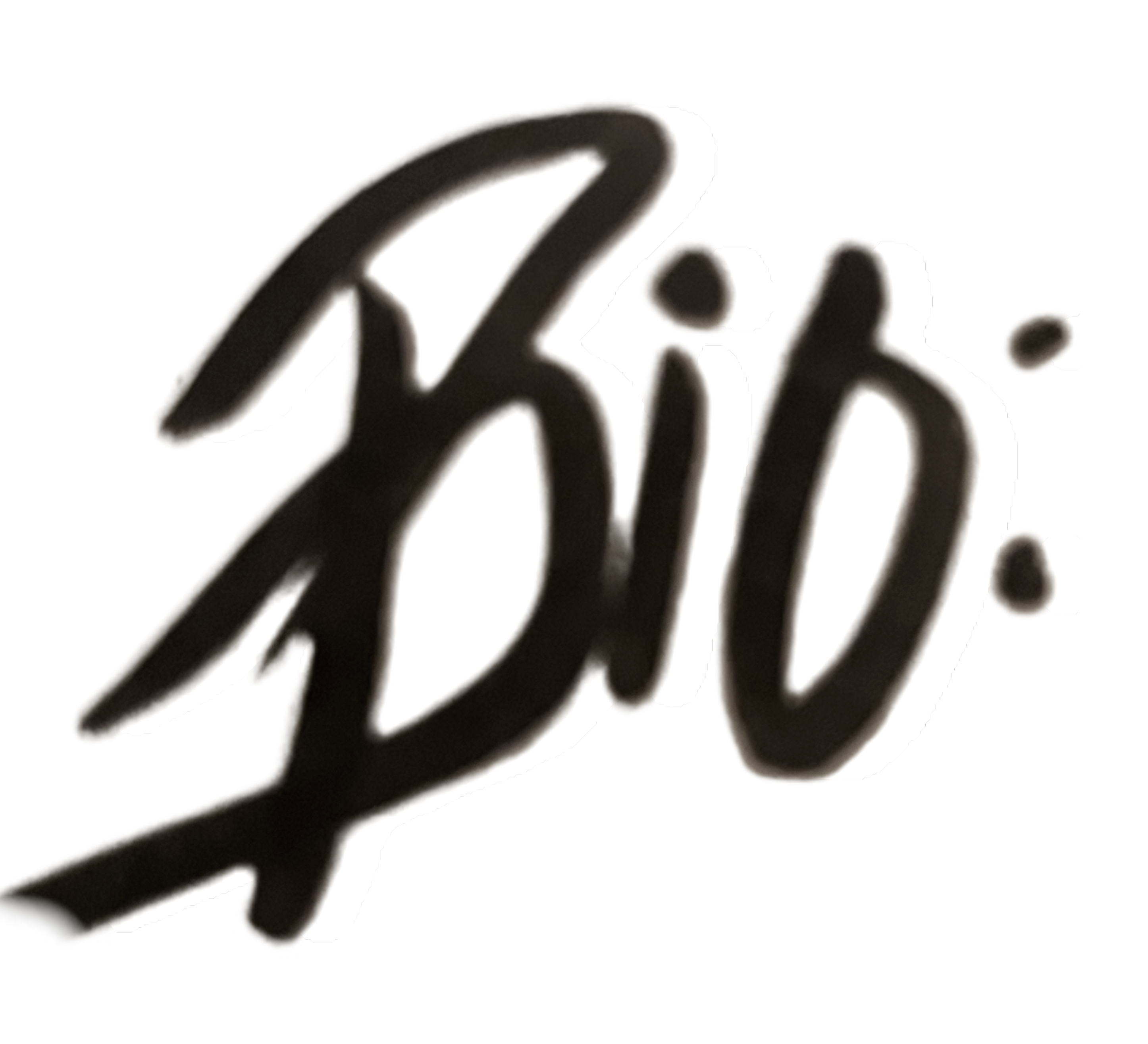 Bio